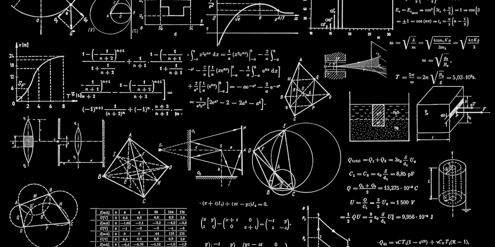SUA加拿大28预测